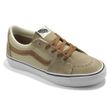 Tenis Unissex Vans Sk8-Low 2 Tone Incense MARROM-VN0009QR4MGCASA- -1-.jpg